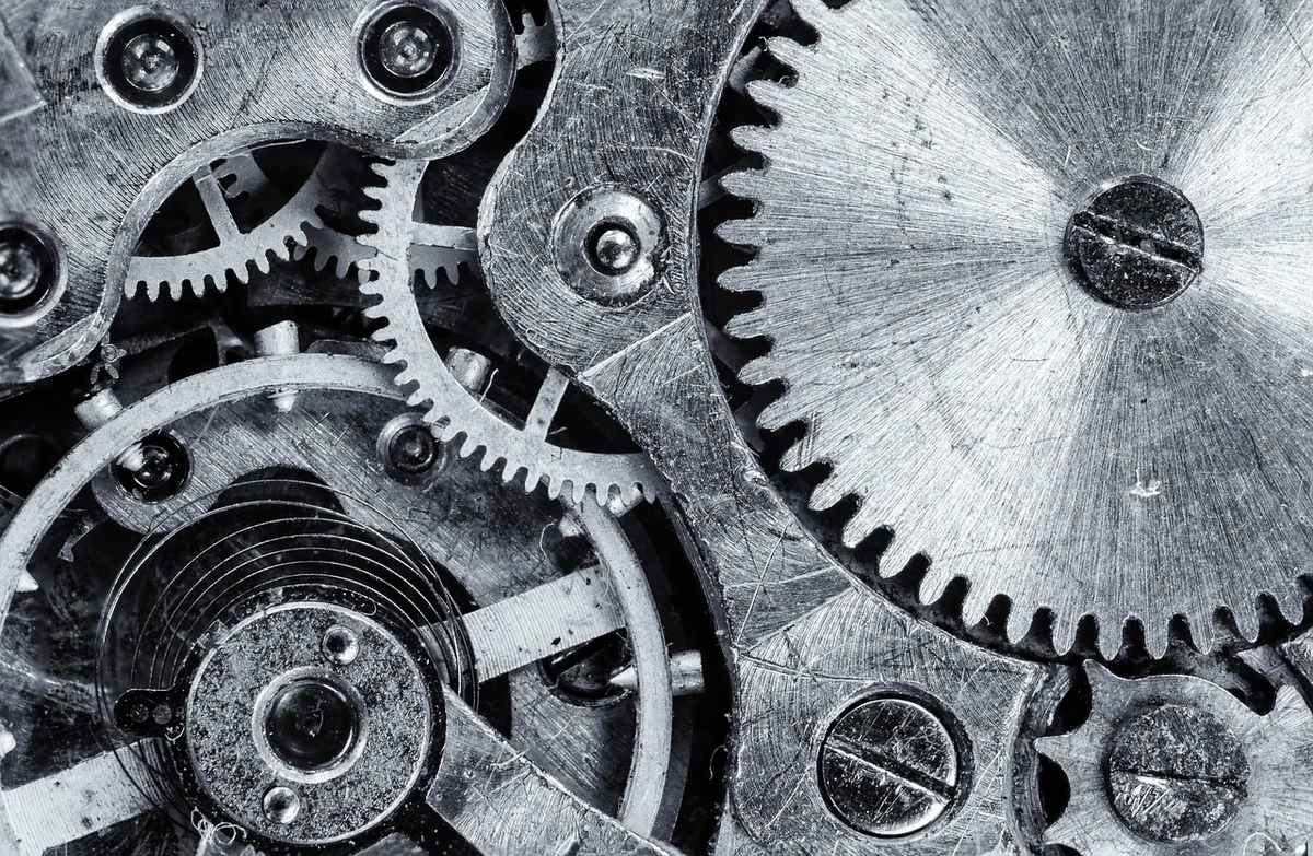 Restauration : faut-il ou pas ?