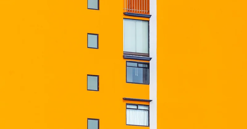 La méthode qui vous évitera 10 ans de regrets