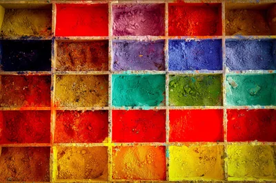 Découvrez comment peindre à tempera comme un pro en 2026 : guide complet et astuces