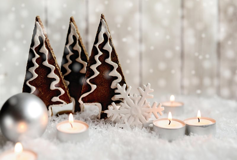 noël