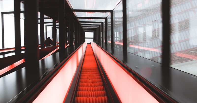 Stannah monte-escalier : prix, guide complet et devis gratuit