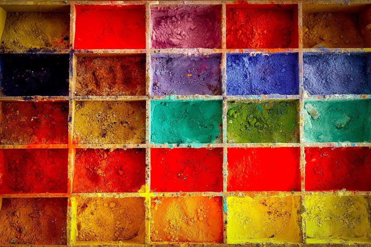 Découvrez comment peindre à la tempera : guide ultime pour 2026