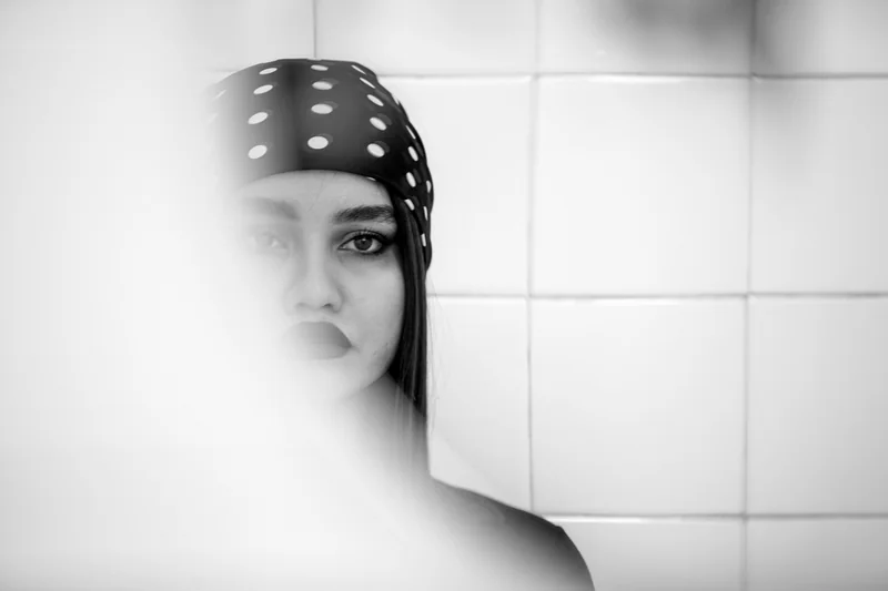 Identifier les coupables : larves, asticots ou autre chose ?