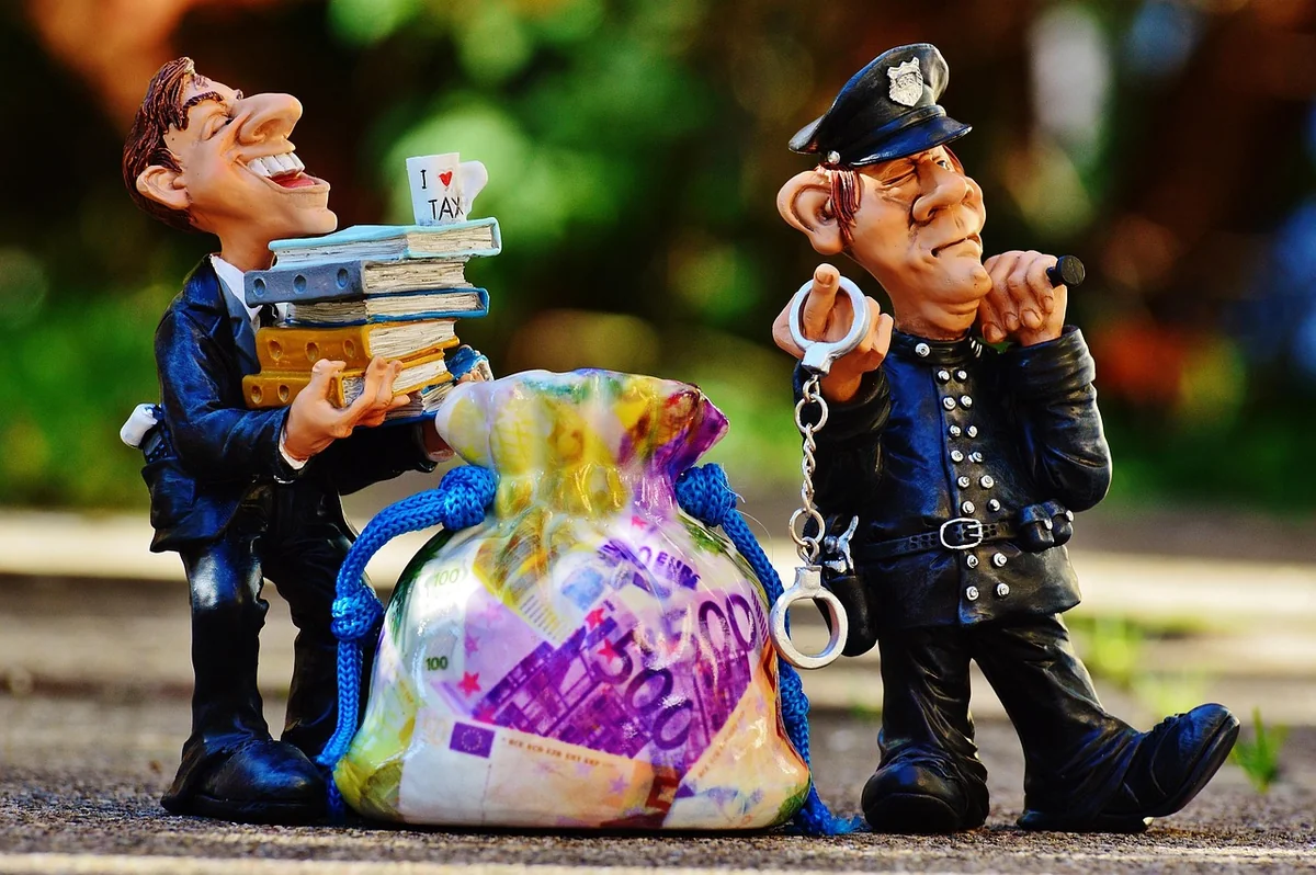 Les cas concrets d'exonérations fiscales