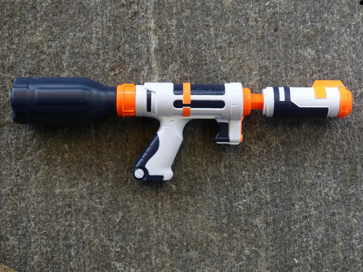 Choisir le bon matériel : pistolet, peinture et accessoires