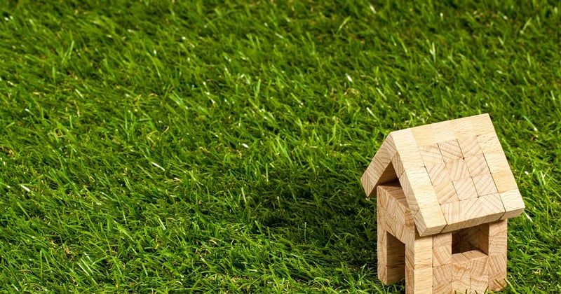 Louer son logement sereinement : les clés d'une bonne gestion locative