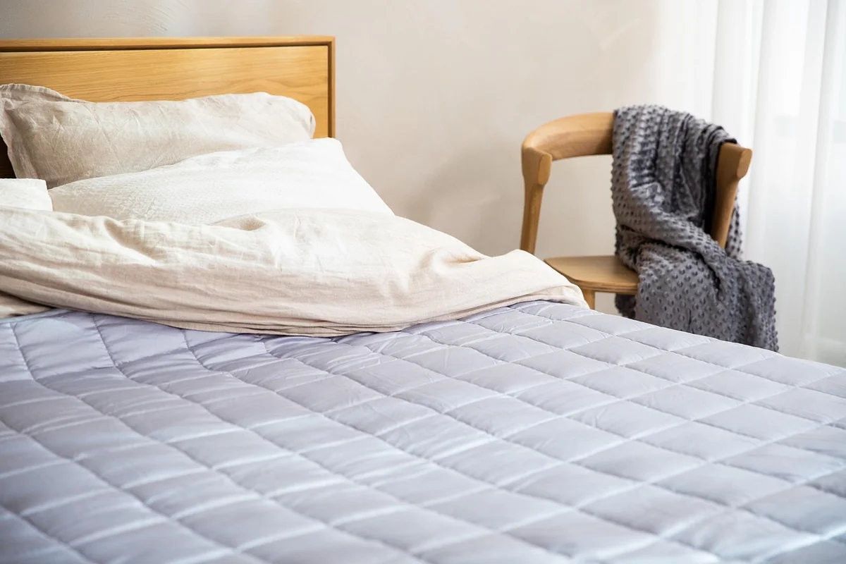 Couette pour lit 140 : guide complet pour bien choisir en 2026