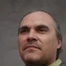 Romain Lefèvre